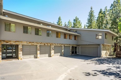 Welcome to 685 Wilson Way #4 - a spacious multi-level home set - photo 41