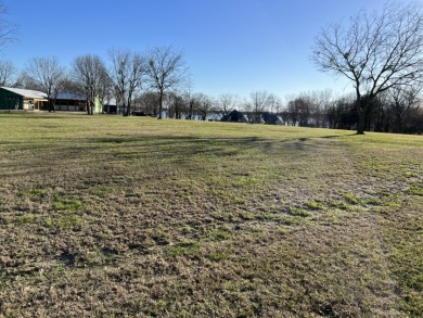 Double Lots with Peekaboo Water Views in Gated Lake Subdivision! - photo 39