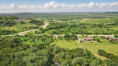 One of the most build-ready lots in the gated Hills of Possum - photo 4