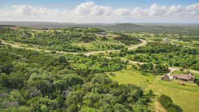 One of the most build-ready lots in the gated Hills of Possum - photo 5