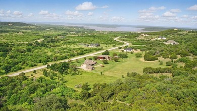One of the most build-ready lots in the gated Hills of Possum - photo 8