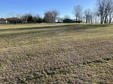 Double Lots with Peekaboo Water Views in Gated Lake Subdivision! - photo 36