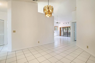 This 3-bedroom, 2-bath townhome with a 1-car garage is located - photo 5