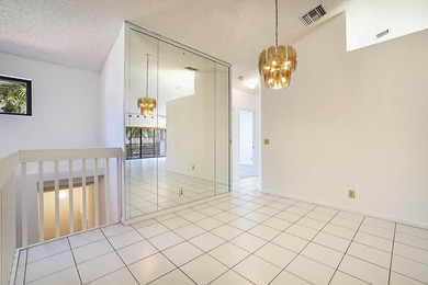 This 3-bedroom, 2-bath townhome with a 1-car garage is located - photo 6