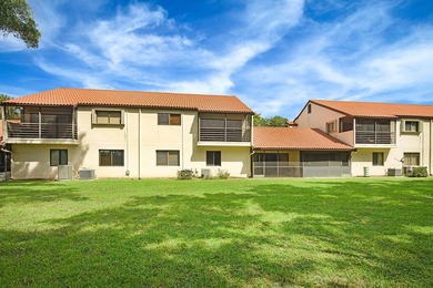 This 3-bedroom, 2-bath townhome with a 1-car garage is located - photo 7