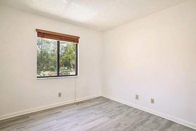 This 3-bedroom, 2-bath townhome with a 1-car garage is located - photo 9