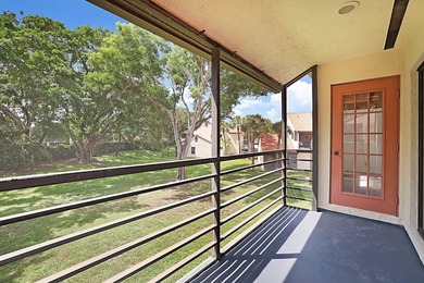 This 3-bedroom, 2-bath townhome with a 1-car garage is located - photo 10