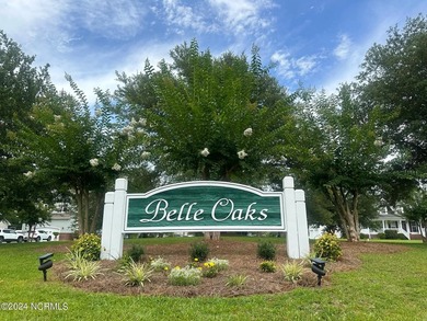 Welcome to your new dream home to be constructed at 104 Shoal - photo 2