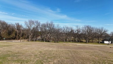 Double Lots with Peekaboo Water Views in Gated Lake Subdivision! - photo 19