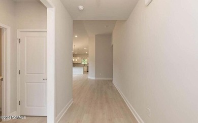 Welcome to your new dream home to be constructed at 104 Shoal - photo 4