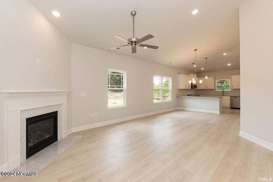 Welcome to your new dream home to be constructed at 104 Shoal - photo 5