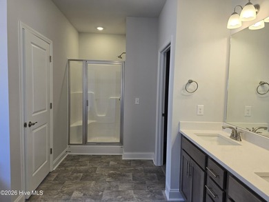 Welcome to your new dream home to be constructed at 104 Shoal - photo 10
