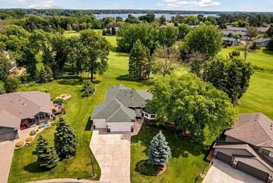 Welcome to 1505 14th Street SE! This home is perfectly situated - photo 2