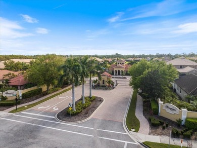 Move-in-Ready, welcome to Bougainvillea Place by Gilbraltar - photo 3