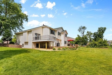 Welcome to 1505 14th Street SE! This home is perfectly situated - photo 3