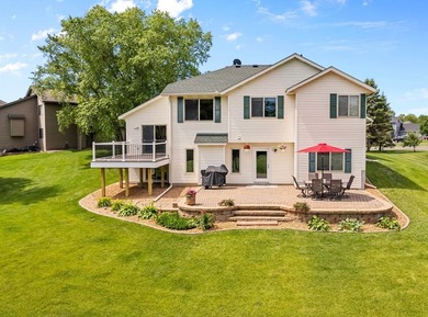 Welcome to 1505 14th Street SE! This home is perfectly situated - photo 4