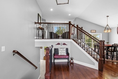 Welcome to 1505 14th Street SE! This home is perfectly situated - photo 6