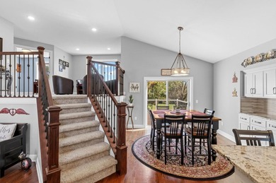 Welcome to 1505 14th Street SE! This home is perfectly situated - photo 7