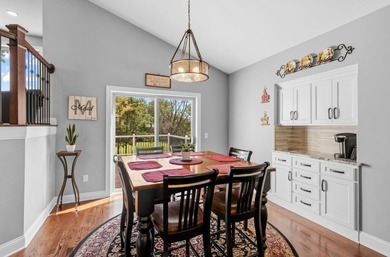 Welcome to 1505 14th Street SE! This home is perfectly situated - photo 8