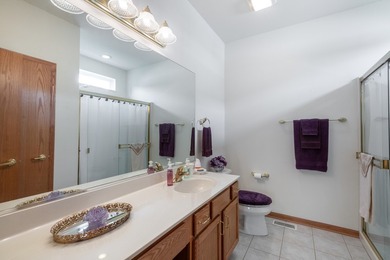 Buying a home in Sun City isn't just a home ... it's an entire - photo 12