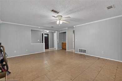 Welcome to this well-maintained home located in Village Harbor - photo 3