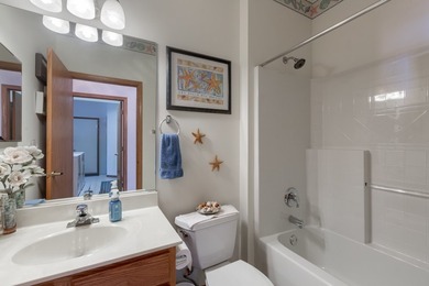 Buying a home in Sun City isn't just a home ... it's an entire - photo 13