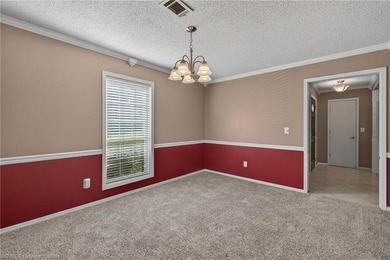 Welcome to this well-maintained home located in Village Harbor - photo 5