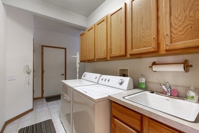 Buying a home in Sun City isn't just a home ... it's an entire - photo 15