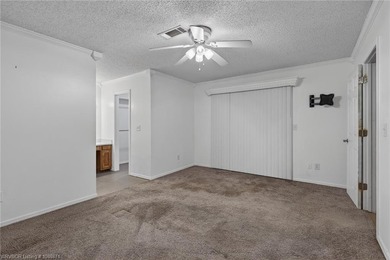 Welcome to this well-maintained home located in Village Harbor - photo 6