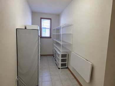 Buying a home in Sun City isn't just a home ... it's an entire - photo 16