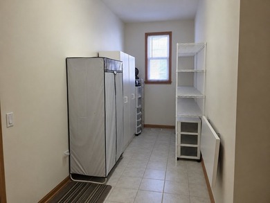 Buying a home in Sun City isn't just a home ... it's an entire - photo 17