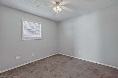 Welcome to this well-maintained home located in Village Harbor - photo 8