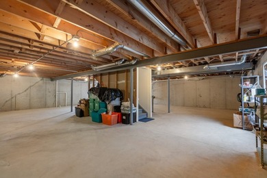 Buying a home in Sun City isn't just a home ... it's an entire - photo 18
