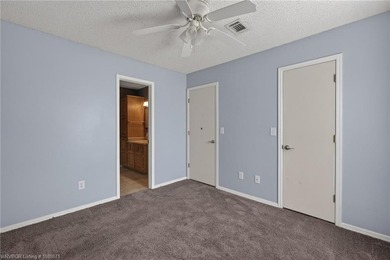 Welcome to this well-maintained home located in Village Harbor - photo 9