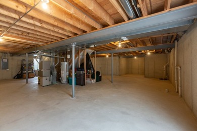 Buying a home in Sun City isn't just a home ... it's an entire - photo 19