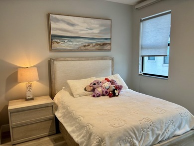 Welcome to this stunning tri-level Mediterranean-style townhome - photo 19