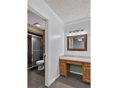 Welcome to this well-maintained home located in Village Harbor - photo 10