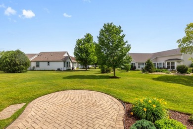 Buying a home in Sun City isn't just a home ... it's an entire - photo 21
