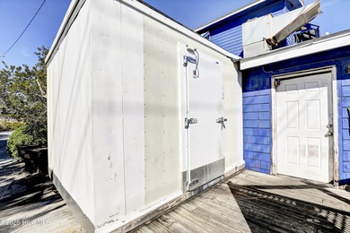 Well Established Surf City Business, Building and sound side - photo 22