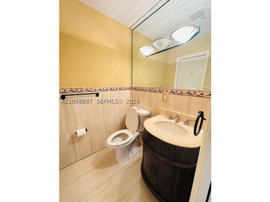 Make this home your private oasis! This spacious corner - photo 22