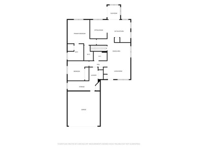 Buying a home in Sun City isn't just a home ... it's an entire - photo 23