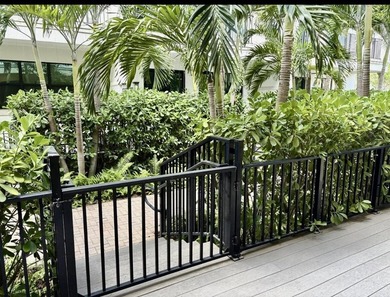 Welcome to this stunning tri-level Mediterranean-style townhome - photo 23