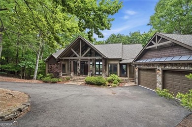 Well-appointed 4 BR & 3.5 BATH design Executive home with an - photo 1