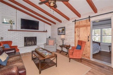 Lakefront opportunity on Lake Martin featuring a well-maintained - photo 31