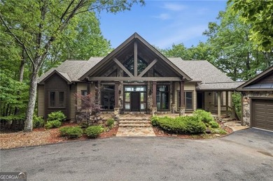 Well-appointed 4 BR & 3.5 BATH design Executive home with an - photo 2