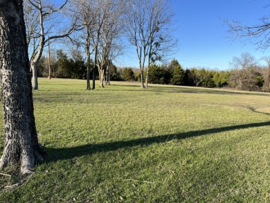 Double Lots with Peekaboo Water Views in Gated Lake Subdivision! - photo 4