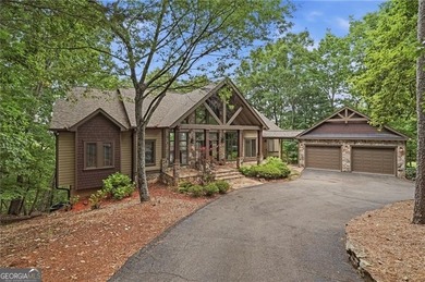 Well-appointed 4 BR & 3.5 BATH design Executive home with an - photo 3