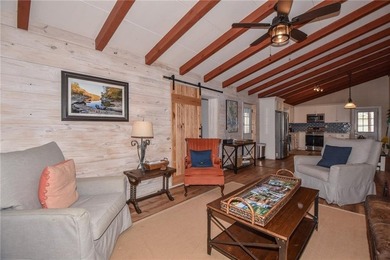 Lakefront opportunity on Lake Martin featuring a well-maintained - photo 33