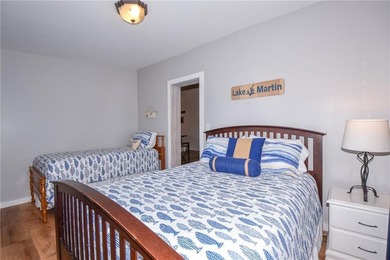 Lakefront opportunity on Lake Martin featuring a well-maintained - photo 34