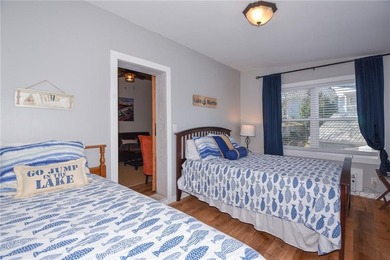Lakefront opportunity on Lake Martin featuring a well-maintained - photo 35